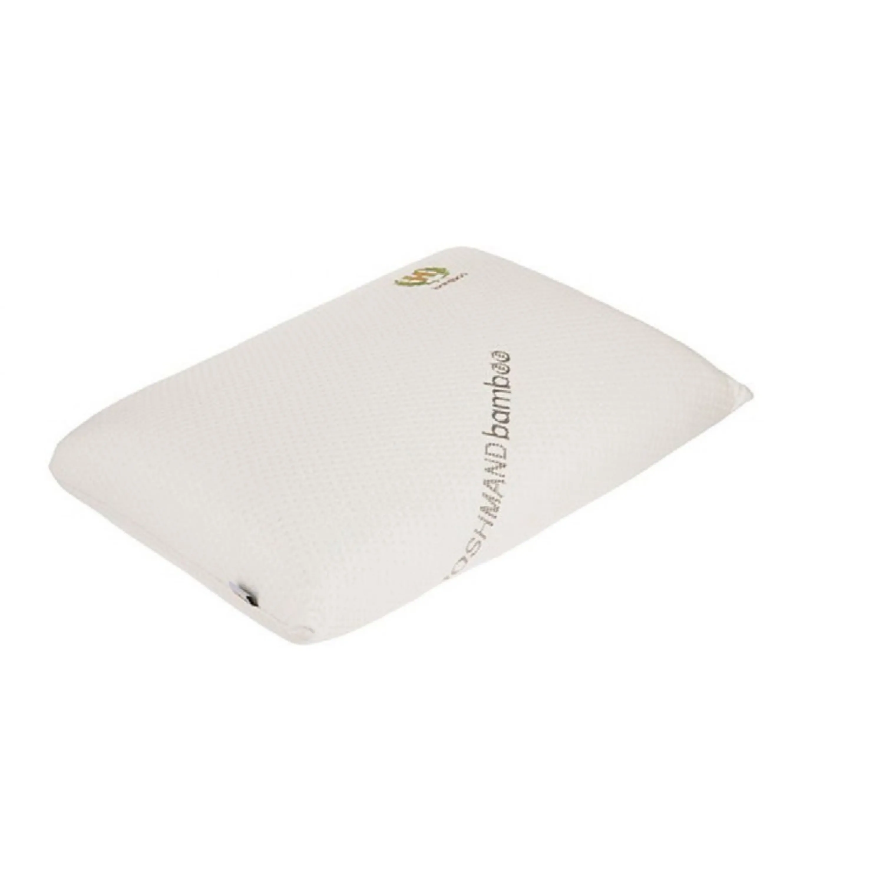 بالش طبی هوشمند کلاسیک بامبو بالش طبی هوشمند کلاسیک بامبو